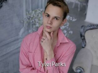 TylerParks