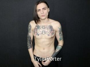 TylerPorter