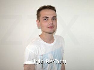 TylerRAYhott