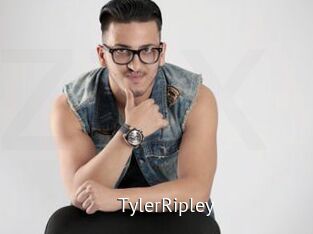 TylerRipley