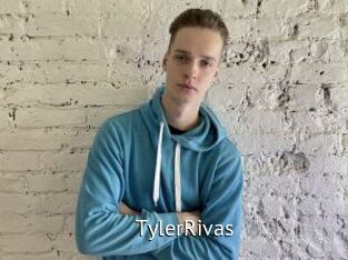 TylerRivas