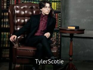 TylerScotie