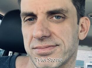 TylerStone