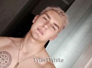 TylerTWhite