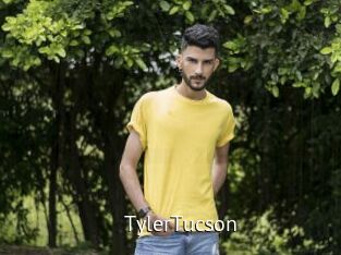 TylerTucson