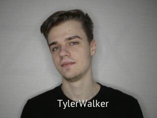 TylerWalker