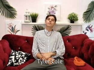 Tyler_Cole
