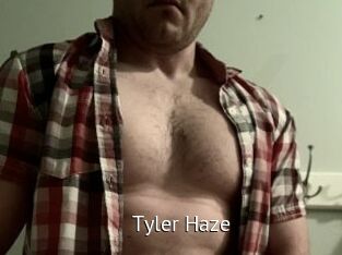 Tyler_Haze