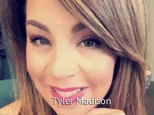 Tyler_Madison