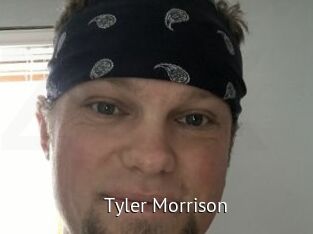 Tyler_Morrison