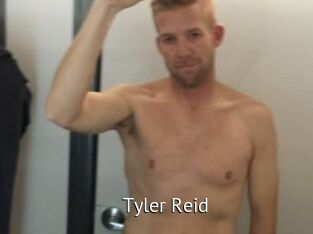 Tyler_Reid