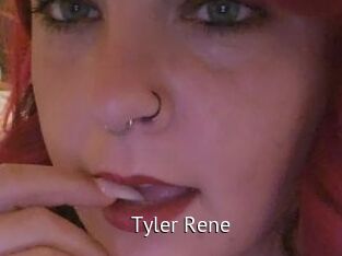 Tyler_Rene