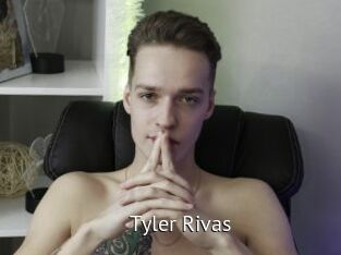 Tyler_Rivas