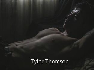 Tyler_Thomson