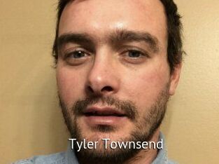 Tyler_Townsend
