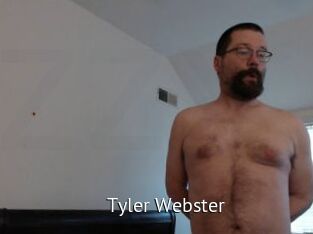 Tyler_Webster