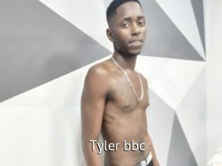 Tyler_bbc