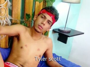Tyler_scott