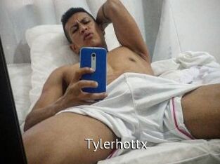 Tylerhottx