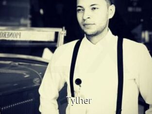 Tylher_