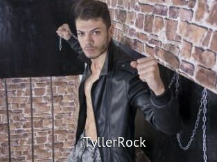 TyllerRock
