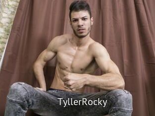 TyllerRocky