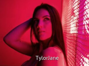 TylorJane