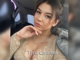 Tyna_Caramel