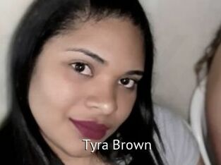 Tyra_Brown