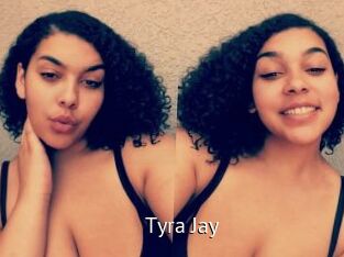 Tyra_Jay