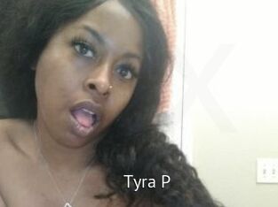 Tyra_P