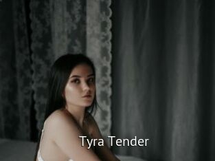 Tyra_Tender