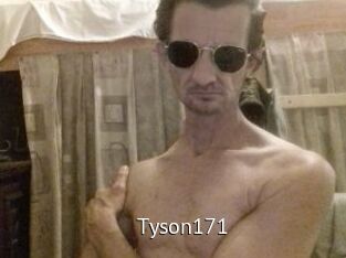 Tyson171
