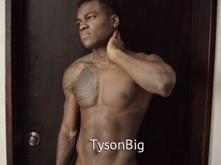 TysonBig