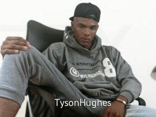 TysonHughes