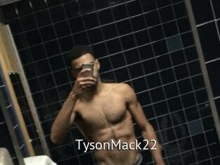 TysonMack22