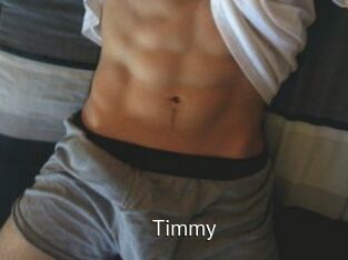 _Timmy_