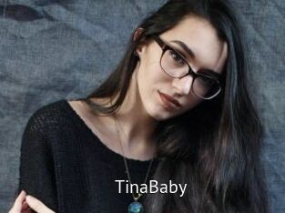 _TinaBaby_