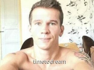 _timetodream_