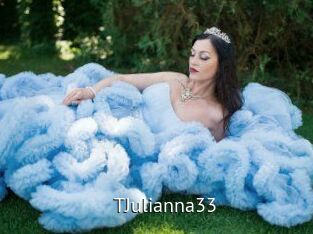 TJulianna33
