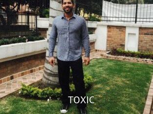 TOXIC