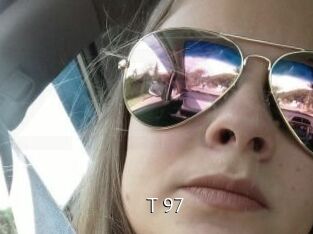 T_97