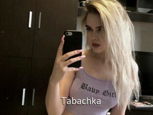Tabachka