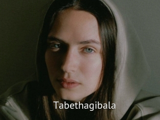 Tabethagibala
