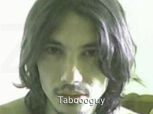 taboooguy Zizi X