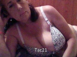 Tac21
