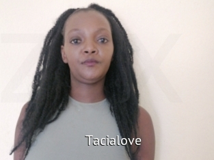 tacialove Zizi X