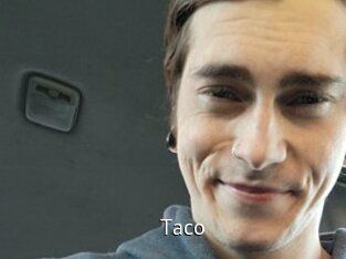 Taco