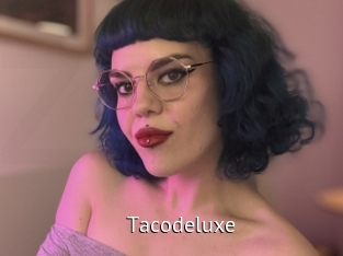 Tacodeluxe