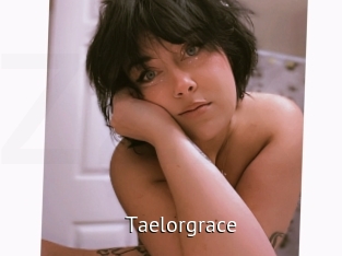Taelorgrace